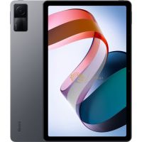 Планшет Xiaomi Redmi Pad 6/128Gb Wi-Fi EU Graphite Grey