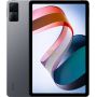 Планшет Xiaomi Redmi Pad 6/128Gb Wi-Fi EU Graphite Grey 