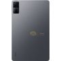 Планшет Xiaomi Redmi Pad 6/128Gb Wi-Fi EU Graphite Grey 