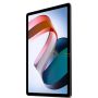 Планшет Xiaomi Redmi Pad 6/128Gb Wi-Fi EU Graphite Grey 