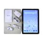 Планшет Blackview Tab 10 Pro 8/128Gb (+чохол) LTE Silver 