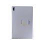 Планшет Blackview Tab 10 Pro 8/128Gb (+чохол) LTE Silver 