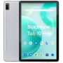 Планшет Blackview Tab 10 Pro 8/128Gb (+чехол) LTE Silver Планшет Blackview Tab 10 Pro 8/128Gb (+чехол) LTE Silver
