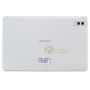 Планшет Blackview Tab 11 8/128Gb LTE Silver 