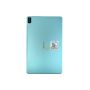 Планшет Blackview Tab 16 8/256Gb (АКБ 7680 мАг) LTE Green 