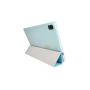 Планшет Blackview Tab 16 8/256Gb (АКБ 7680 мАг) LTE Green 