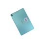 Планшет Blackview Tab 16 8/256Gb (АКБ 7680 мАг) LTE Green 