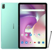 Планшет Blackview Tab 16 8/256Gb (АКБ 7680 мАч) LTE Green
