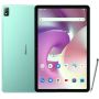 Планшет Blackview Tab 16 8/256Gb (АКБ 7680 мАг) LTE Green 