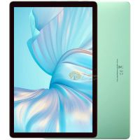 Планшет Blackview Tab 80 4/128Gb (7680 мАч+чехол) Green