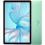 Планшет Blackview Tab 80 4/128Gb (7680 мАч+чехол) Green 