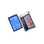 Планшет Blackview Tab 80 4/128Gb (7680 мАч+чехол) Green 