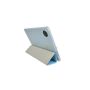 Планшет Blackview Tab 80 4/128Gb (7680 мАч+чехол) Green 