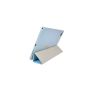 Планшет Blackview Tab 80 4/128Gb (7680 мАч+чехол) Green 