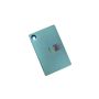 Планшет Blackview Tab 80 4/128Gb (7680 мАч+чехол) Green 