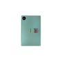 Планшет Blackview Tab 80 4/128Gb (7680 мАч+чехол) Green 