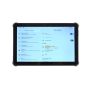 Планшет Oukitel Pad RT2 8/128Gb (20000 мАч) Orange 