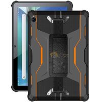 Планшет Oukitel Pad RT2 8/128Gb (20000 мАч) Orange