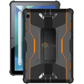 Планшет Oukitel Pad RT2 8/128Gb (20000 мАч) Orange