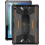Планшет Oukitel Pad RT2 8/128Gb (20000 мАч) Orange 