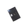 Планшет Oukitel Pad RT5 8/256Gb (10000 мАч) Black 