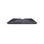 Планшет Oukitel Pad RT5 8/256Gb (10000 мАч) Black 