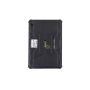 Планшет Oukitel Pad RT5 8/256Gb (10000 мАч) Black 