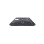 Планшет Oukitel Pad RT5 8/256Gb (10000 мАч) Black 