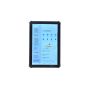 Планшет Oukitel Pad RT5 8/256Gb (10000 мАч) Black 