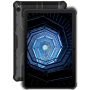 Планшет Oukitel Pad RT5 8/256Gb (10000 мАч) Black 