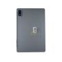 Планшет Cubot Tab 30 4/128Gb (6580mAh) Grey 