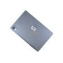 Планшет Cubot Tab 30 4/128Gb (6580mAh) Grey 