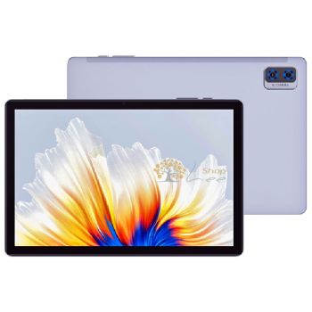 Планшет Cubot Tab 30 4/128Gb (6580mAh) Grey