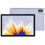 Планшет Cubot Tab 30 4/128Gb (6580mAh) Grey 