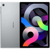 Планшет Blackview Tab 15 Pro 8/256Gb LTE Silver