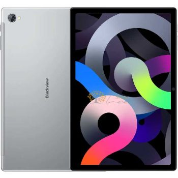 Планшет Blackview Tab 15 Pro 8/256Gb LTE Silver