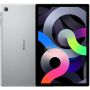 Планшет Blackview Tab 15 Pro 8/256Gb LTE Silver 