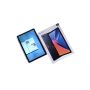 Планшет Blackview Tab 15 Pro 8/256Gb LTE Silver 