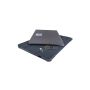Планшет Blackview Tab 16 8/256Gb (АКБ 7680 мАч) LTE Grey 