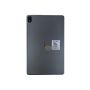 Планшет Blackview Tab 16 8/256Gb (АКБ 7680 мАч) LTE Grey 