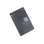 Планшет Blackview Tab 16 8/256Gb (АКБ 7680 мАч) LTE Grey 