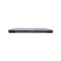 Планшет Blackview Tab 16 8/256Gb (АКБ 7680 мАч) LTE Grey 