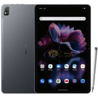 Планшет Blackview Tab 16 8/256Gb (АКБ 7680 мАч) LTE Grey