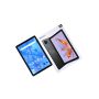 Планшет Blackview Tab 80 8/128Gb (7680 мАч+чехол) Blue 