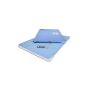Планшет Blackview Tab 80 8/128Gb (7680 мАч+чехол) Blue 