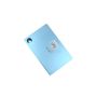 Планшет Blackview Tab 80 8/128Gb (7680 мАч+чехол) Blue 