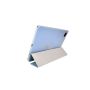 Планшет Blackview Tab 80 8/128Gb (7680 мАч+чехол) Blue 