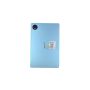 Планшет Blackview Tab 80 8/128Gb (7680 мАч+чехол) Blue 