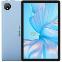 Планшет Blackview Tab 80 8/128Gb (7680 мАг+чохол) Blue