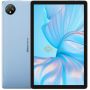 Планшет Blackview Tab 80 8/128Gb (7680 мАг+чохол) Blue 